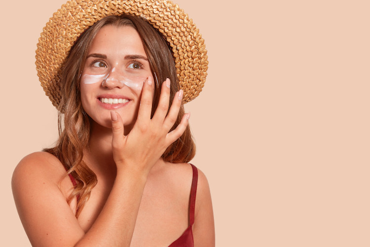 The importance of vitamin D and sunlight radiation