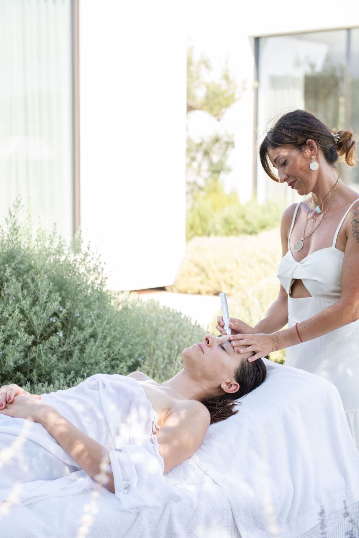 MED-Spa_Sofia-Gomez-Fonzo-villa-102