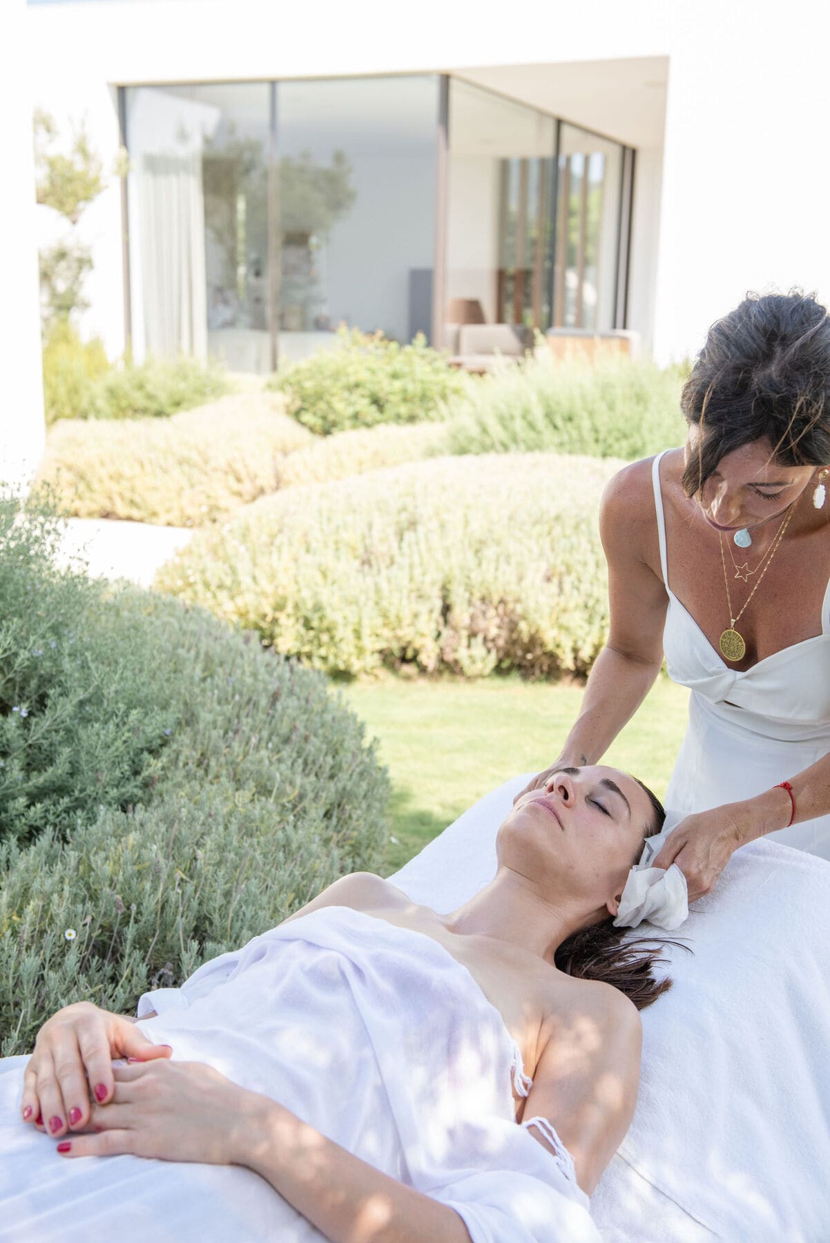 MED-Spa_Sofia-Gomez-Fonzo-villa-103