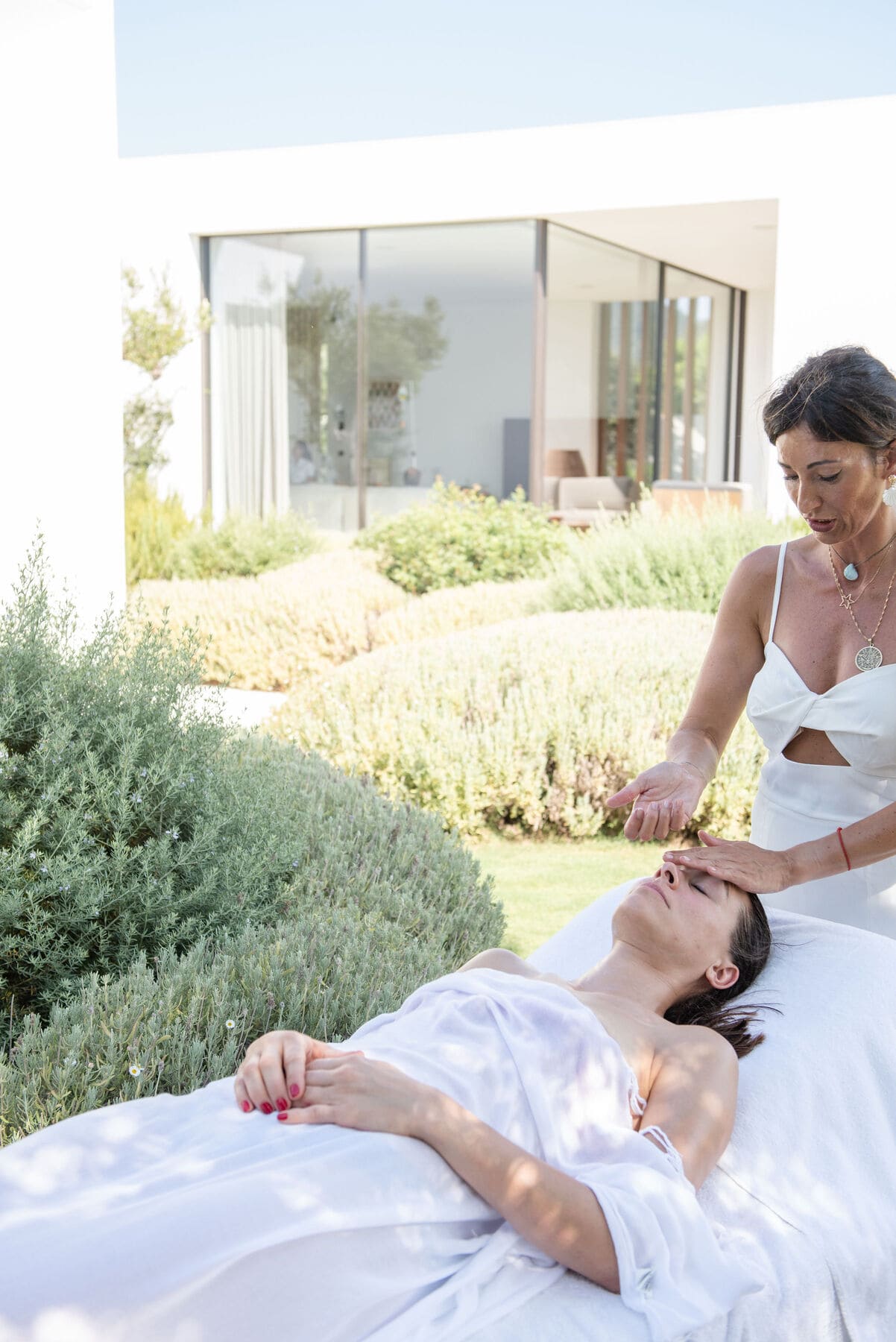 MED-Spa_Sofia-Gomez-Fonzo-villa-104