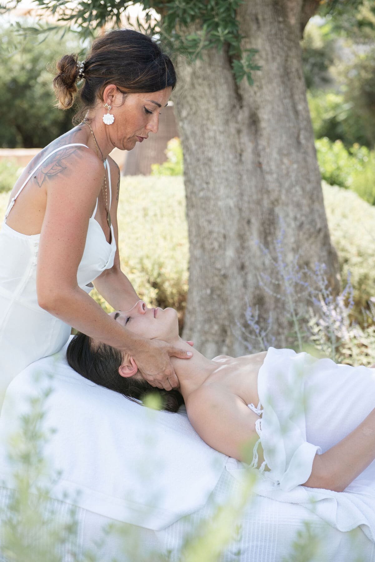 MED-Spa_Sofia-Gomez-Fonzo-villa-106