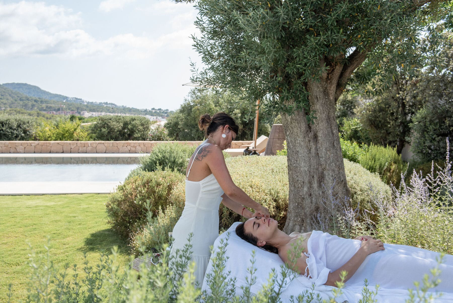 MED-Spa_Sofia-Gomez-Fonzo-villa-109