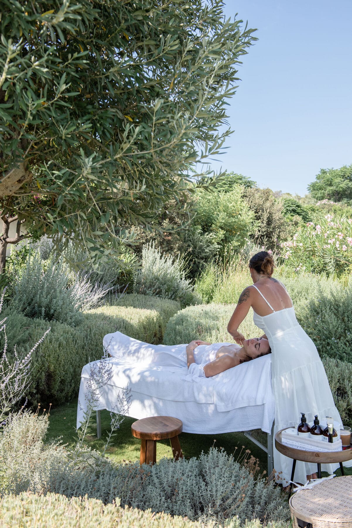 MED-Spa_Sofia-Gomez-Fonzo-villa-110