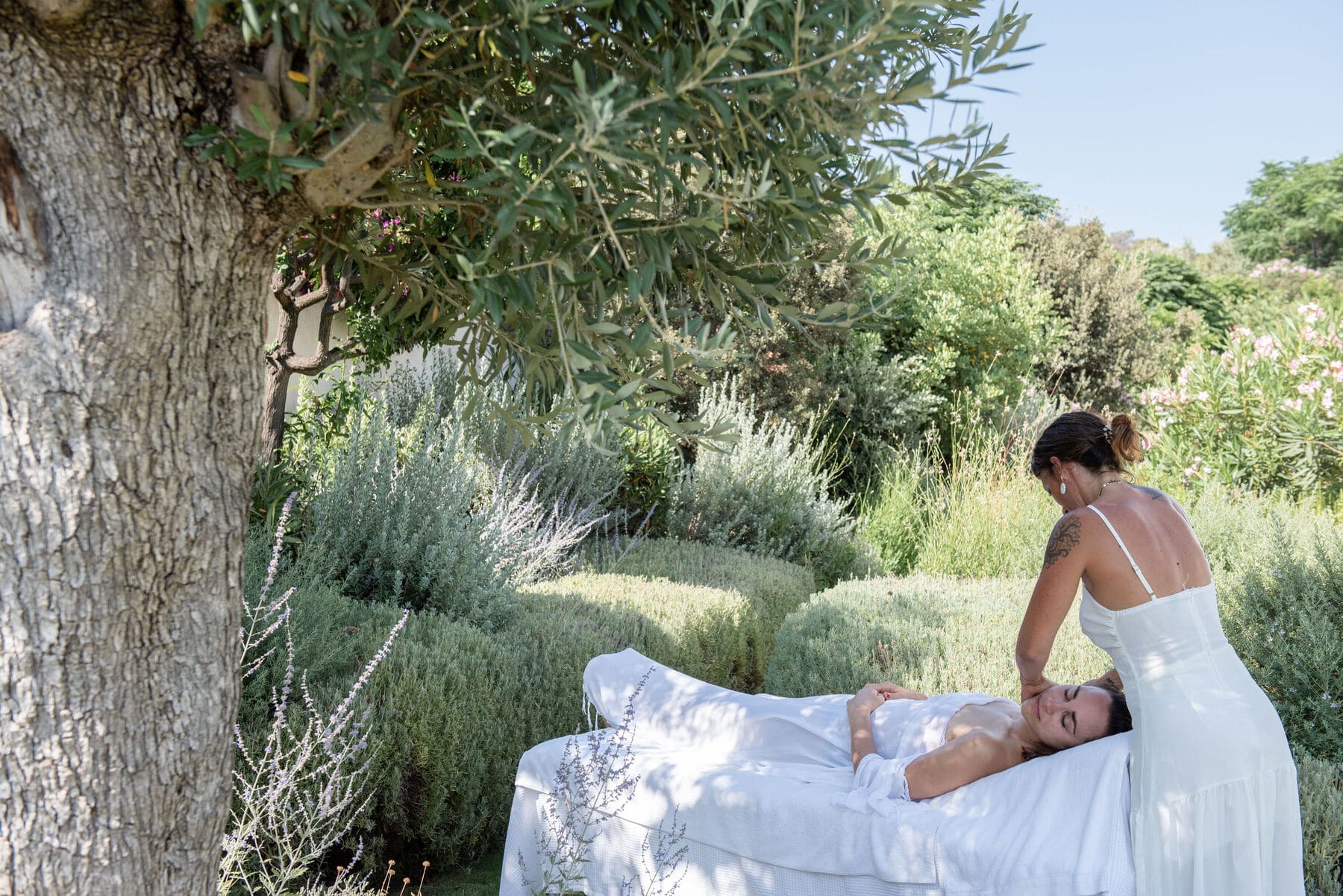 MED-Spa_Sofia-Gomez-Fonzo-villa-111