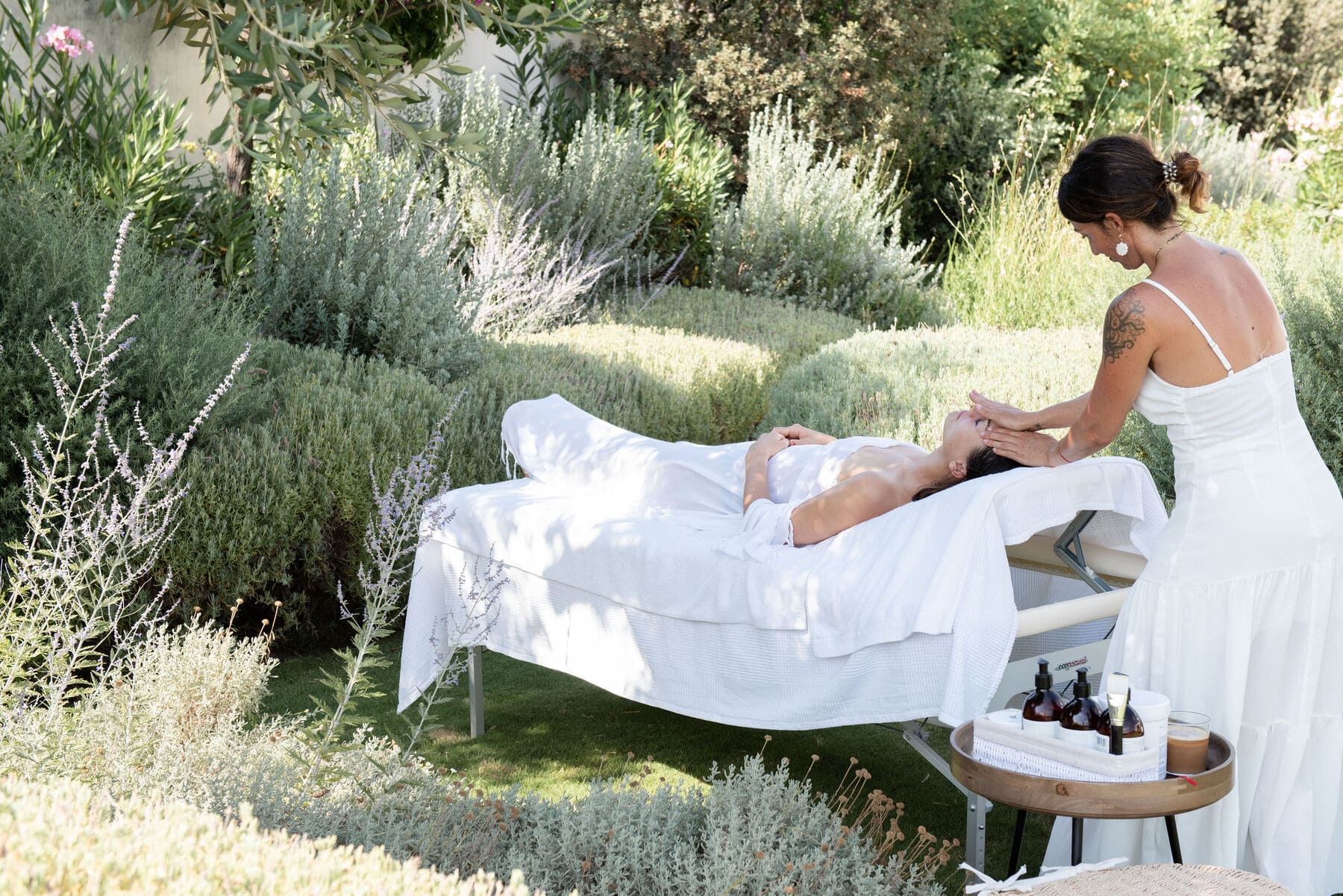 MED-Spa_Sofia-Gomez-Fonzo-villa-114