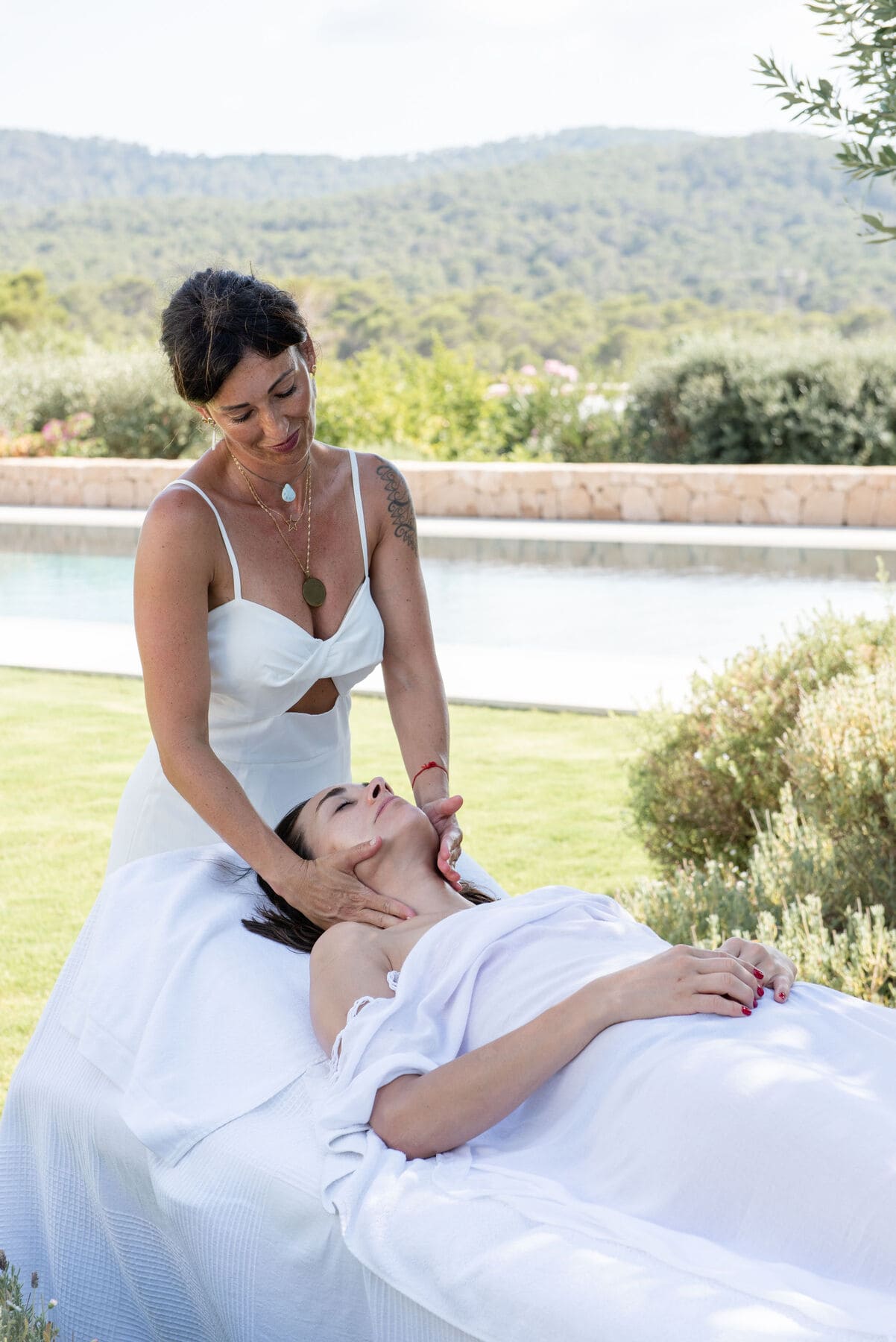 MED-Spa_Sofia-Gomez-Fonzo-villa-118