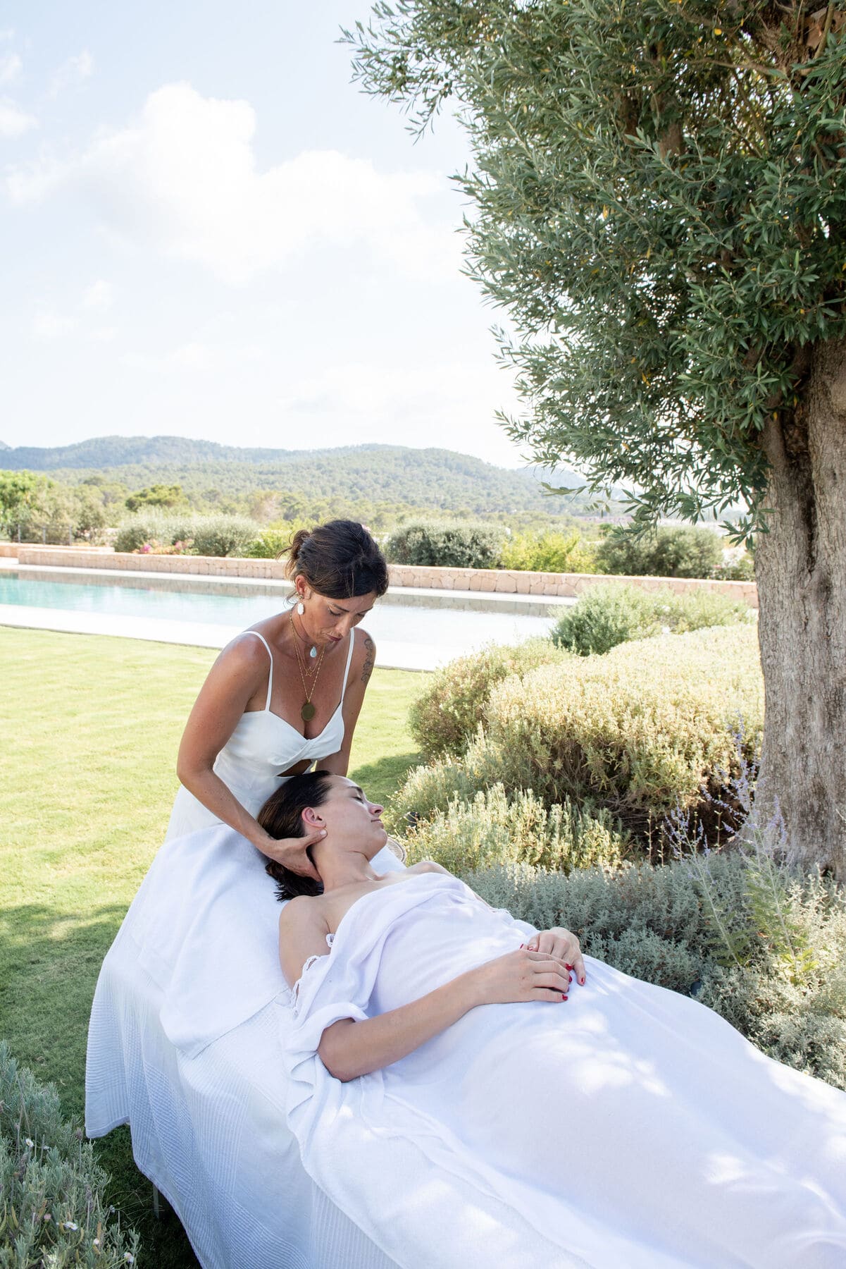MED-Spa_Sofia-Gomez-Fonzo-villa-119