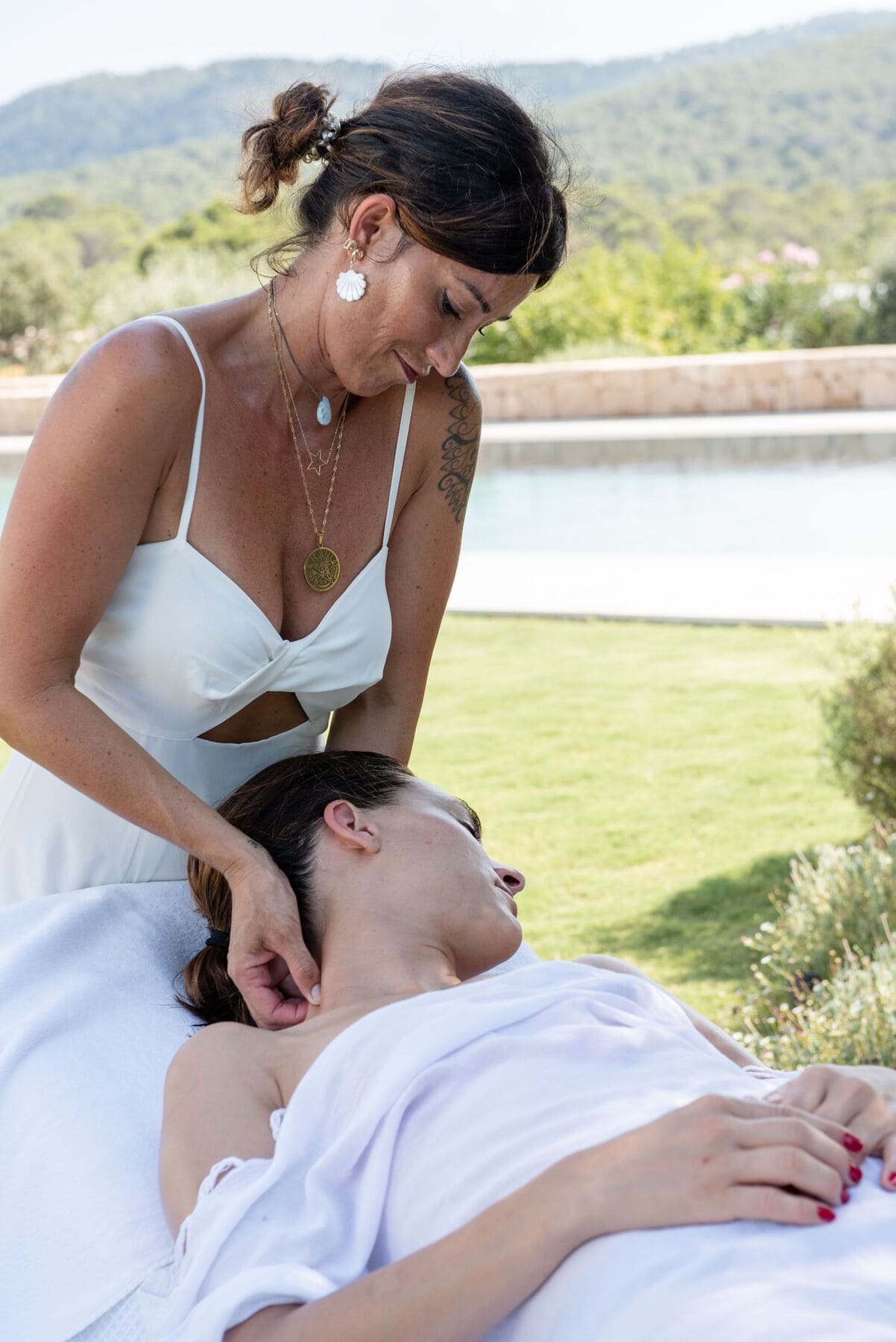 MED-Spa_Sofia-Gomez-Fonzo-villa-120