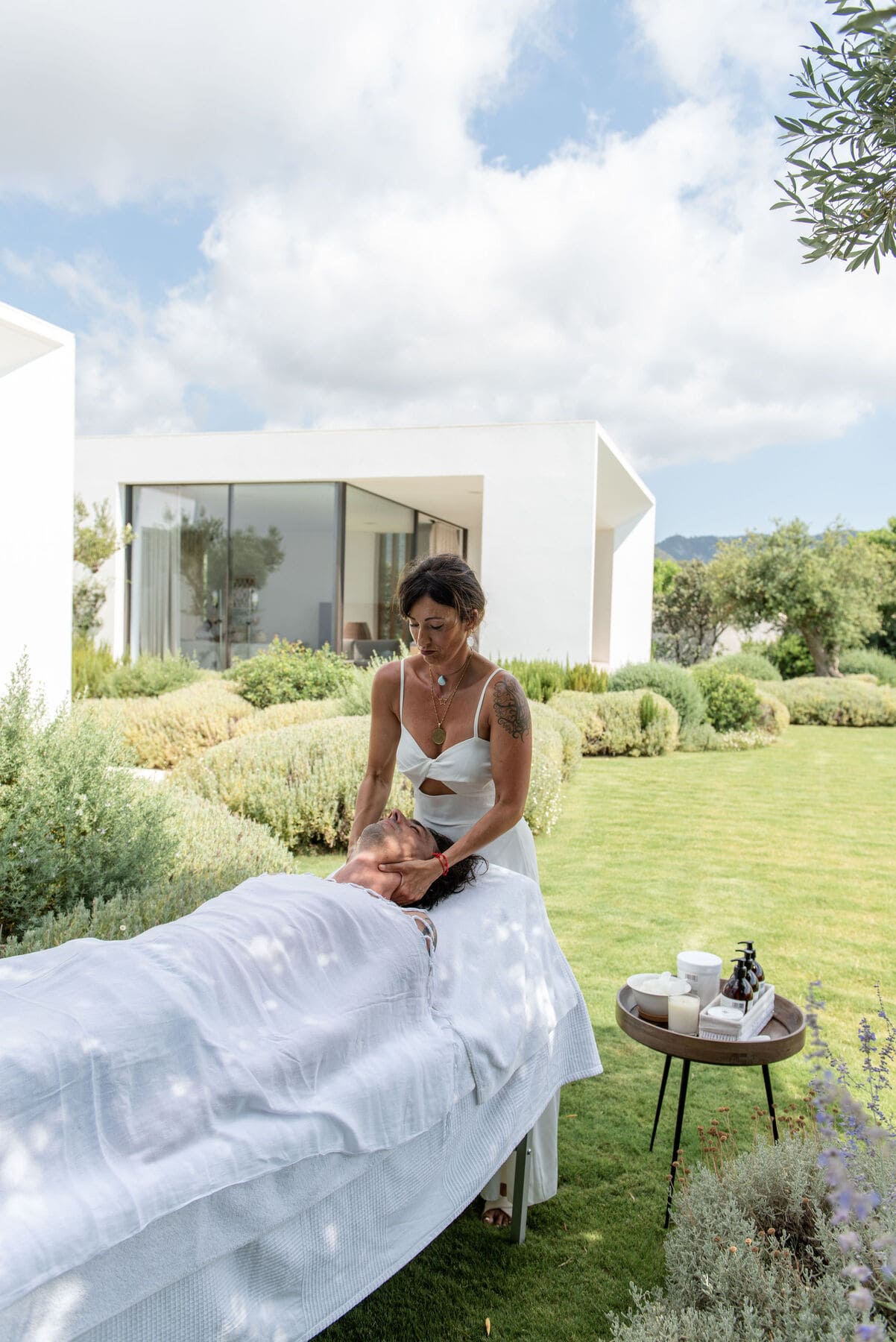 MED-Spa_Sofia-Gomez-Fonzo-villa-54