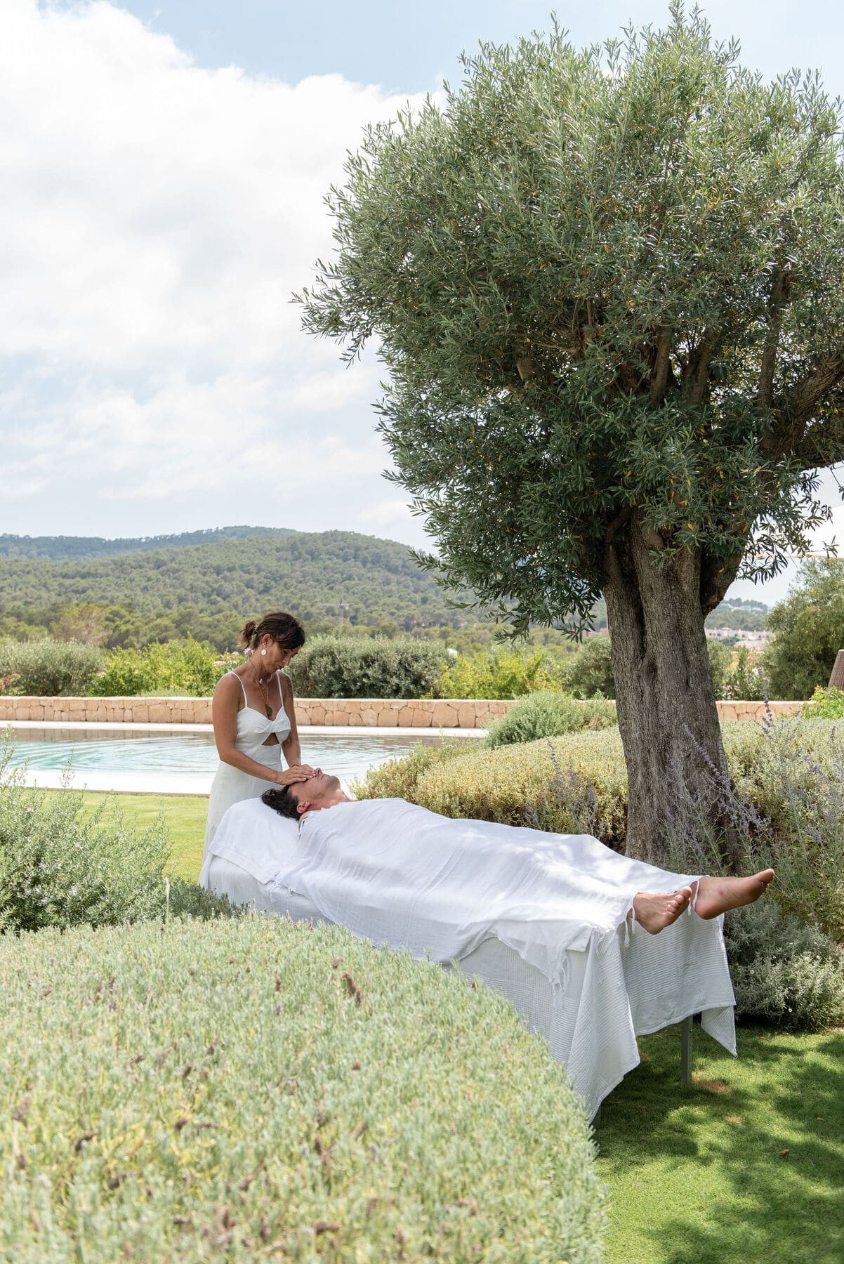 MED-Spa_Sofia-Gomez-Fonzo-villa-55