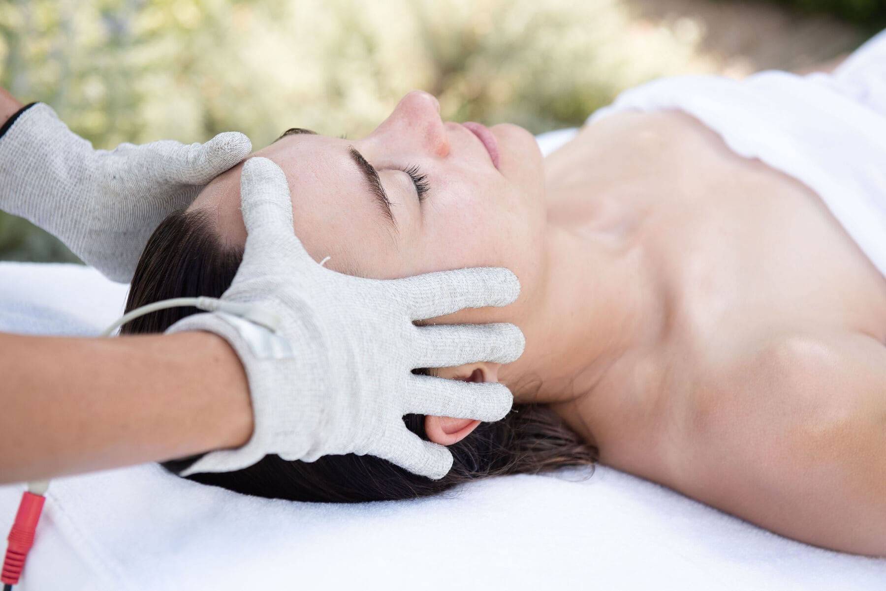 MED-Spa_Sofia-Gomez-Fonzo-villa-98